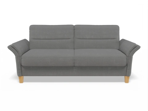 3-Sitzer Sofa